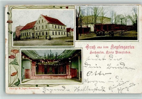 13402643 3223 seehausen - 3223,