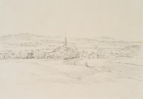 Weiss - j., (1787-1878)