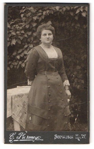 Fotografie carl thormeyer - fotografie,