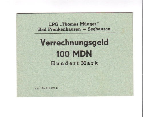 Lpg bad frankenhausen - bad,