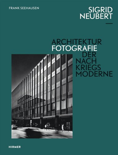 Frank seehausen sigrid neubert - seehausen,