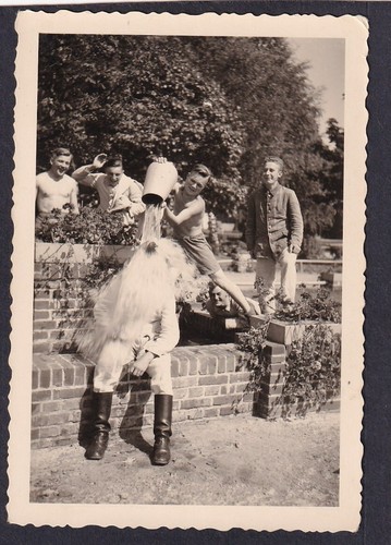 Foto soldatenspiele - soldatenspiele,