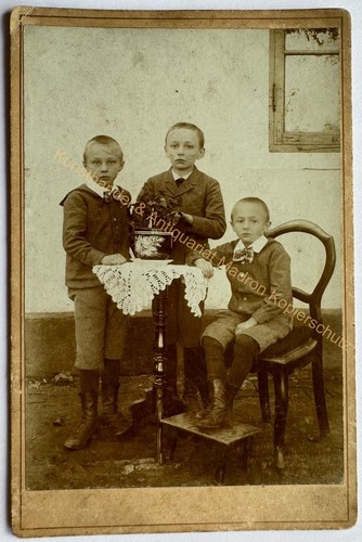 Orig kab kabinett foto - kabinett,