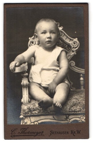 Fotografie thormeyer - fotografie,