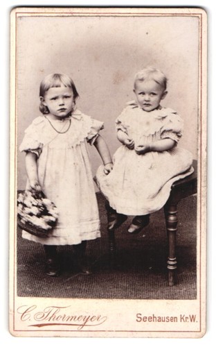 Fotografie thormeyer - fotografie,