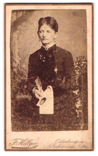 Fotografie hillger - fotografie,