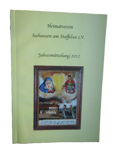 Heimatverein seehausen - heimatverein, am