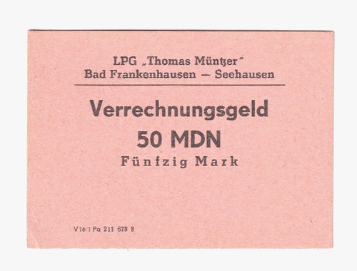 Lpg bad frankenhausen - frankenhausen,