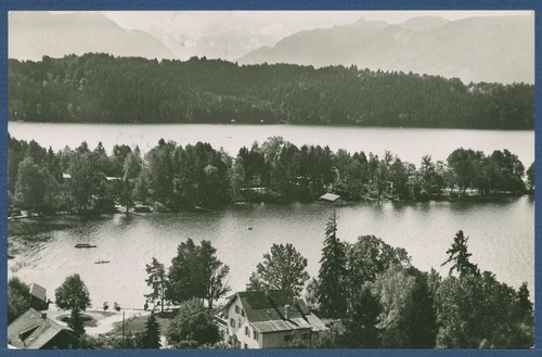 Gaststätte fischerstüberl - gaststätte,