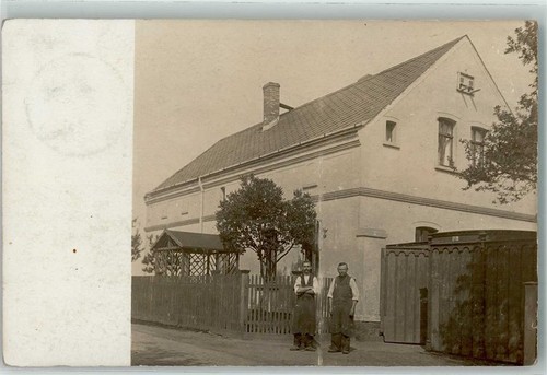 13605311 7101 seehausen - -,