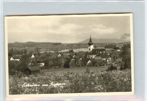 Seehausen staffelsee - seehausen,