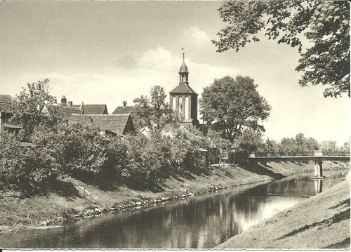 Seehausen lk - ak,