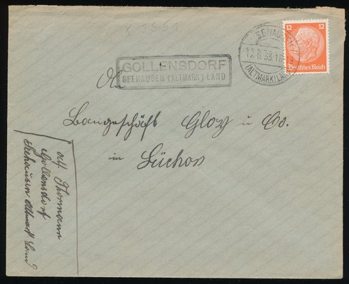 790060 landpostblg - 790060),