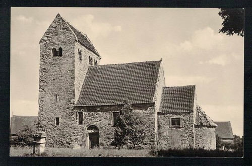 Seehausen wanzleben - im, kr.