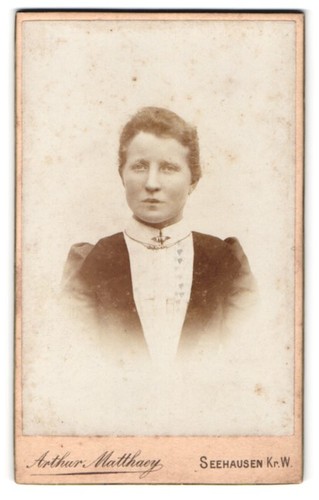 Fotografie arthur matthaey - fotografie,