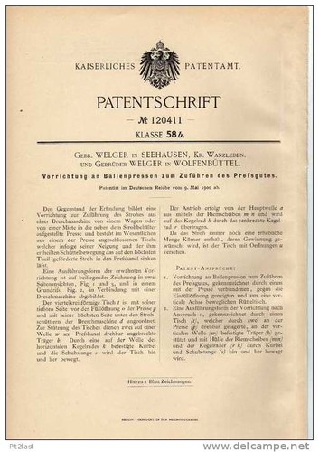 Original patentschrift e - patentschrift,