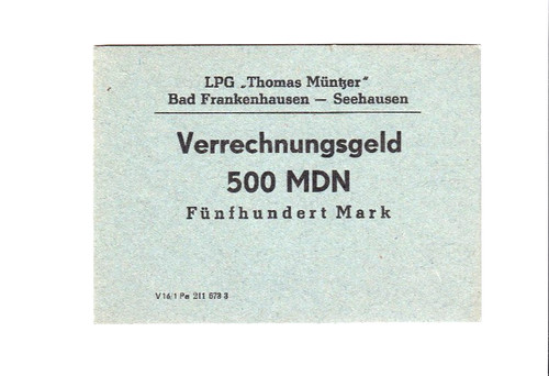 Lpg bad frankenhausen - frankenhausen,