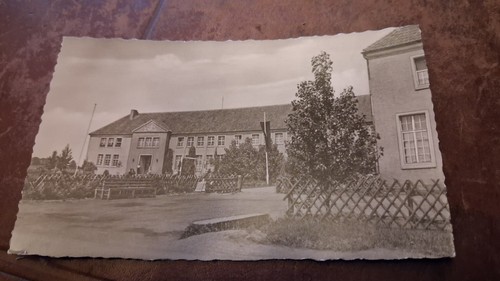 Lichterfelde kr - -,