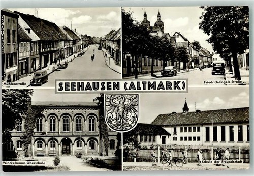 39457921 3550 seehausen - 3550,