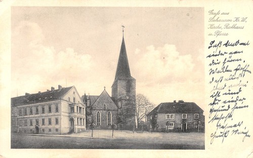 871967 gruss aus karte - 871967),