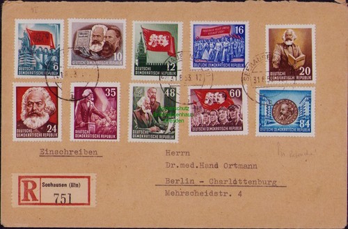 B21866 brief ddr 1953 344 - b21866,