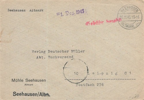 846097 all bes gebühr - 846097),