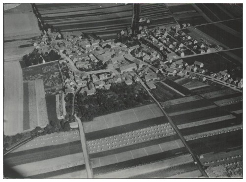 1609 seehausen thüringen - zz-1609/,