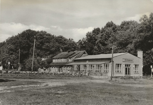 136 seehausen altmark - seehausen,