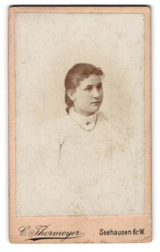Fotografie thormeyer - fotografie,
