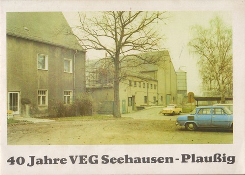 Heft festschrift zum - heft:,