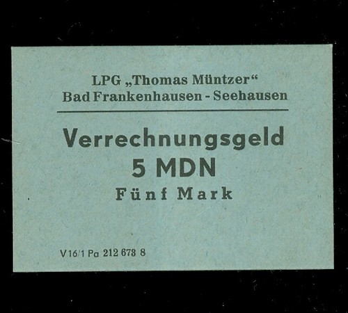 Lpg bad frankenhausen - bad,